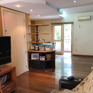 Apartamento com 2 Quartos à venda, 114m² no Jardim Botânico, Porto Alegre
