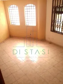 Sobrado com 2 Quartos para alugar, 350m² no Vila Bertioga, São Paulo