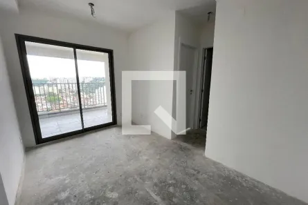 Apartamento com 1 Quarto à venda, 45m² no Vila Sônia, São Paulo