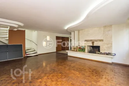 Casa com 5 Quartos à venda, 870m² no Chácara das Pedras, Porto Alegre