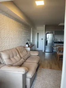 Apartamento com 2 Quartos à venda, 62m² no Jatiúca, Maceió