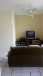 Apartamento com 3 Quartos à venda, 73m² no Vila Laura, Salvador