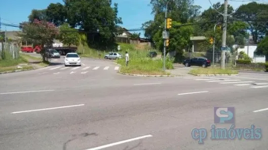 Lote/Terreno à venda, 540m² no Sarandi, Porto Alegre