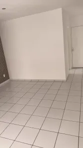 Apartamento com 2 Quartos à venda, 55m² no Jardim Esmeralda, São Paulo