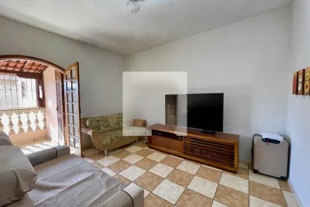 Casa com 5 Quartos à venda, 300m² no Betânia, Belo Horizonte