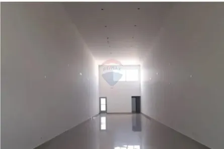 Ponto Comercial com 2 Quartos para alugar, 190m² no Tucuruvi, São Paulo
