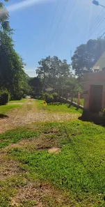 Lote/Terreno à venda, 1137m² no Parque Pinhal, Itaara