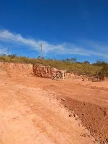 Lote/Terreno à venda, 259m² no Jardim Europa, Campo Limpo Paulista