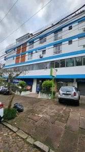 Sala Comercial para alugar, 42m² no Tristeza, Porto Alegre