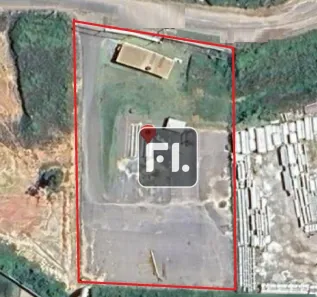 Lote/Terreno à venda, 5250m² no Chácaras São Luís, Santana de Parnaíba
