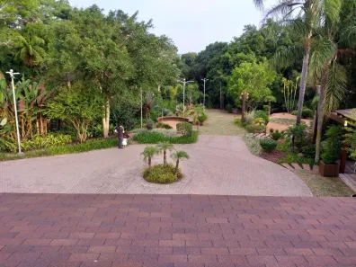 Fazenda/Sítio com 1 Quarto à venda, 26840m² no Vila Nova, Porto Alegre