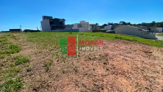 Lote/Terreno à venda, 250m² no Marambaia, Vinhedo