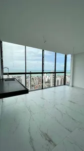 Apartamento com 4 Quartos à venda, 174m² no Miramar, João Pessoa