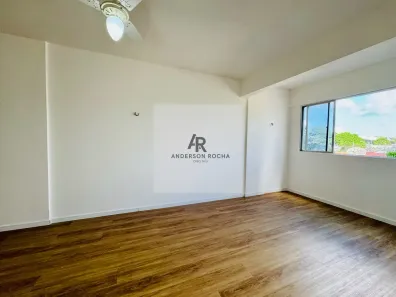 Apartamento com 3 Quartos à venda, 90m² no Lagoa Nova, Natal