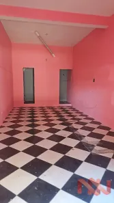 Ponto Comercial para alugar, 30m² no Vila Paiva, São Paulo