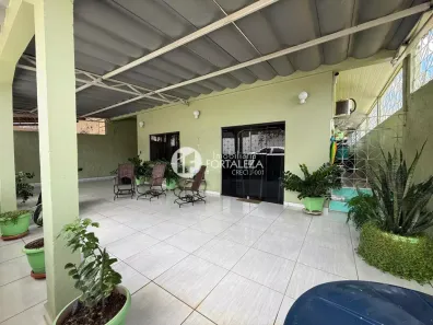 Casa com 2 Quartos à venda, 166667m² no Conjunto Bela Vista, Rio Branco