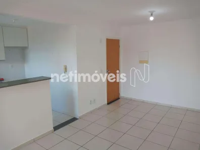 Apartamento com 3 Quartos para alugar, 75m² no Fernão Dias, Belo Horizonte