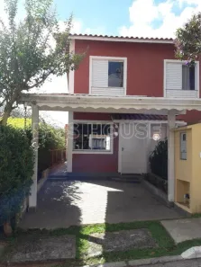 Casa com 2 Quartos à venda, 70m² no Granja Viana, Cotia