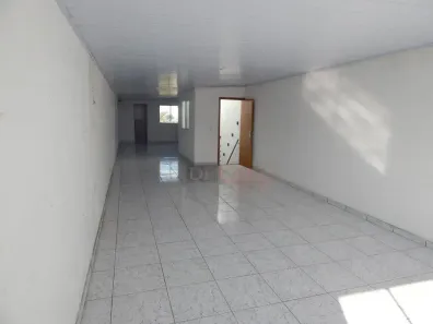 Sobrado com 3 Quartos à venda, 300m² no Vila Granada, São Paulo