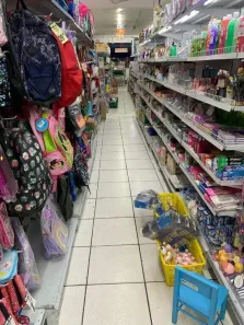 Ponto Comercial à venda, 300m² no Vila Assunção, Santo André