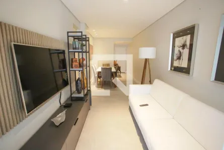Apartamento com 3 Quartos à venda, 80m² no Freguesia (Jacarepaguá), Rio de Janeiro