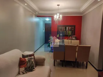 Apartamento com 2 Quartos à venda, 63m² no Vila Medeiros, São Paulo