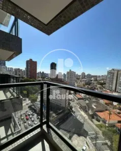 Apartamento com 2 Quartos para alugar, 84m² no Nova Petrópolis, São Bernardo do Campo