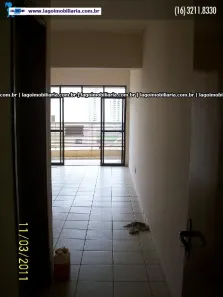Apartamento com 3 Quartos à venda, 83m² no Nova Aliança, Ribeirão Preto