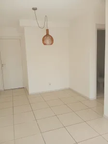 Apartamento com 2 Quartos à venda, 52m² no Jacarepaguá, Rio de Janeiro