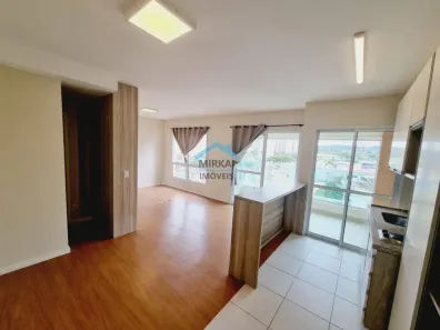 Apartamento com 1 Quarto para alugar, 42m² no Vila Formosa, São Paulo