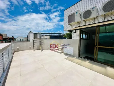 Apartamento com 5 Quartos à venda, 460m² no Riviera, Bertioga
