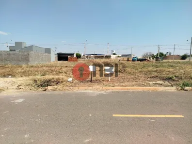 Lote/Terreno à venda, 200m² no Eparque Rio Preto Leste, São José do Rio Preto