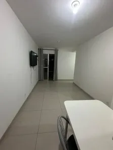 Apartamento com 2 Quartos à venda, 74m² no Costa Carvalho, Juiz de Fora
