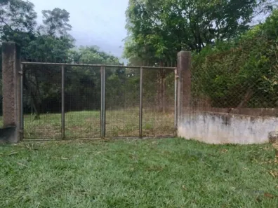 Lote/Terreno à venda, 8425m² no Dois Córregos, Valinhos