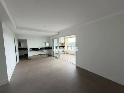 Apartamento com 3 Quartos à venda, 93m² no Vila Aviação, Bauru