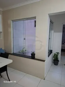 Casa com 2 Quartos à venda, 150m² no Jabotiana, Aracaju