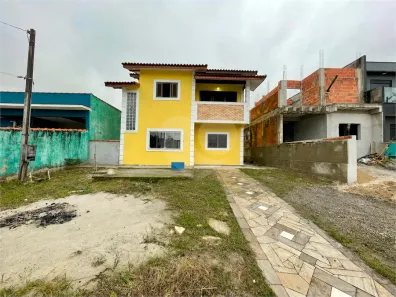Casa com 2 Quartos à venda, 109m² no Morada da Praia, Bertioga