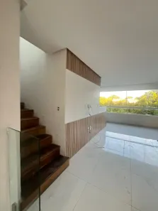 Sobrado com 3 Quartos à venda, 125m² no Barro Duro, Maceió