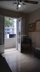 Apartamento com 3 Quartos à venda, 79m² no Centro Histórico, Porto Alegre