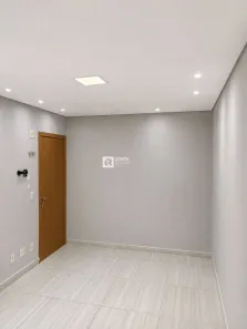 Apartamento com 2 Quartos à venda, 55m² no Olaria, Salto