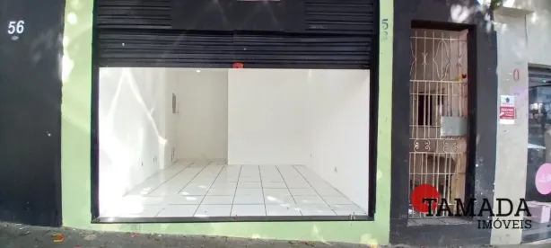Sala Comercial para alugar, 18m² no Penha de França, São Paulo