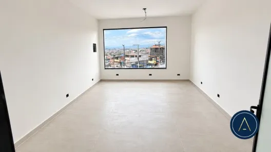 Sala Comercial para alugar, 30m² no Parque Brasil, São Paulo