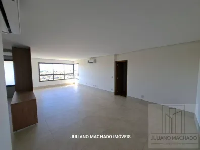 Apartamento com 3 Quartos à venda, 118m² no Jardim Saint Gerard, Ribeirão Preto