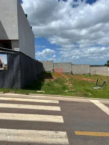Lote/Terreno à venda, 176m² no Santa Cruz, Gravataí