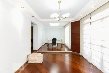 Apartamento com 3 Quartos à venda, 135m² no Jardim Avelino, São Paulo