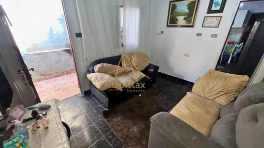 Casa com 3 Quartos à venda, 270m² no Presidente Altino, Osasco