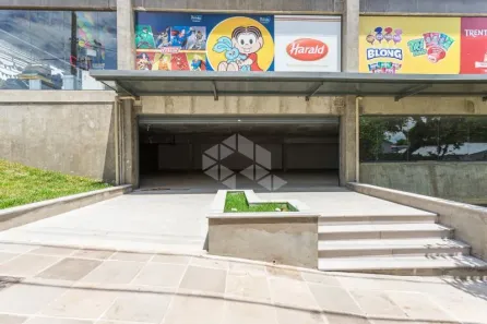 Ponto Comercial para alugar, 303m² no Centro, Viamão