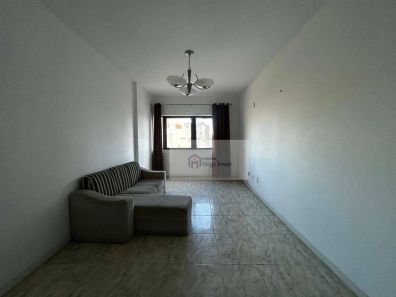 Apartamento com 1 Quarto à venda, 45m² no Barra, Salvador