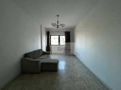 Apartamento com 1 Quarto à venda, 45m² no Barra, Salvador