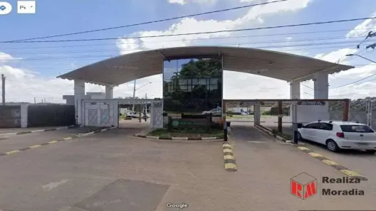 Lote/Terreno à venda, 200m² no Chácara Real (Caucaia do Alto), Cotia